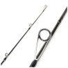 WĘDKA DAM YAGI LIGHT JIG 2.40M/5-26G/2SEC 60311