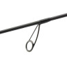 WĘDKA DAM YAGI LIGHT JIG 2.40M/5-26G/2SEC 60311