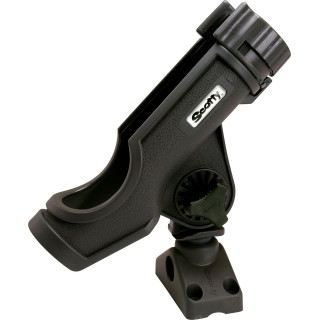 Uchwyt Do Wędki Powerlock SCOTTY 0230BK mocowanie 241