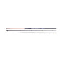 WĘDKA FLAGMAN SHERMAN PRO HEAVY FEEDER ROD 3.60M 30-100G SHPF360 WĘDKA FLAGMAN SHERMAN PRO HEAVY FEEDER ROD 3.60M 30-100G SHPF360