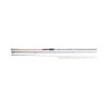 WĘDKA FLAGMAN SHERMAN PRO HEAVY FEEDER ROD 3.60M 30-100G SHPF360