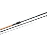 WĘDKA FLAGMAN SHERMAN PRO HEAVY FEEDER ROD 3.60M 30-100G SHPF360