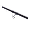WĘDKA FLAGMAN SHERMAN PRO HEAVY FEEDER ROD 3.60M 30-100G SHPF360