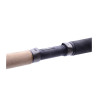 WĘDKA FLAGMAN SHERMAN PRO HEAVY FEEDER ROD 3.60M 30-100G SHPF360