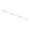 WĘDKA FLAGMAN SHERMAN PRO HEAVY FEEDER ROD 3.60M 30-100G SHPF360