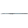 Wędka Eclatis Tele FLOAT 4,50m 6 10-40g