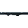 Wędka Eclatis Tele FLOAT 4,50m 6 10-40g
