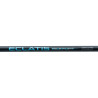 Wędka Eclatis Tele FLOAT 4,50m 6 10-40g