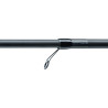 Wędka Eclatis Tele FLOAT 4,50m 6 10-40g