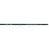 Wędka Eclatis Tele FLOAT 4,50m 6 10-40g