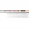 WĘDKA GENLOG MEPHISTO FEEDER HEAVY 3,80m 140g