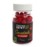 Smużaki Feeder Bait 8/10MM 60ML - TRUSKAWKA FB16-1