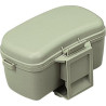 Versus Pojemnik Na żywe przynęty cooler 182x118x92mm