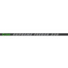 WĘDKA SENSAS SUPREME FEEDER 3.90M 140G 25591