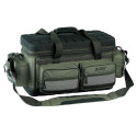 Torba Karpiowa Jaxon SZTYWNE DNO 73/38/33CM UJ-XTA04 Torba Karpiowa Jaxon SZTYWNE DNO 73/38/33CM UJ-XTA04