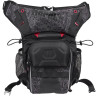 Torba Na Biodro RAPALA URBAN HIP PACK RUHP RA0716004