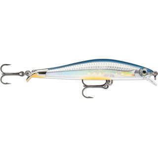 Wobler Rapala Ripstop RPS12 12CM 14G EB RA5819043