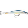 Wobler Rapala Ripstop RPS12 12CM 14G EB RA5819043