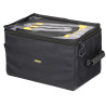 Torba Spro Boxbag 125