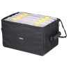 Torba Spro Boxbag 125