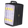 Torba Spro Boxbag 125
