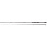 Wędka Dragon Street FISHING JIG 2.75 3-15G 22-82-275
