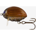 WOBLER SALMO LIL'BUG 2F MBG WOBLER SALMO LIL'BUG 2F MBG