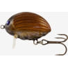 WOBLER SALMO LIL'BUG 2F MBG