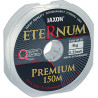 Żyłka Jaxon Eternum PREMIUM 0.22/150M/ZJ-ETP022A