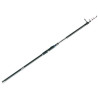 WĘDKA JAXON SILVER SHADOW TELE SURF 4.5/80-200G/WJ-STU450200