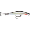 Wobler Rapala Ripstop RPS12 12CM 14G S RA5819051