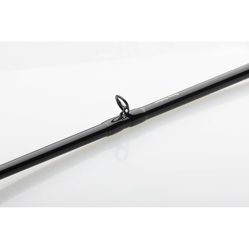 Wędka SG SG2 MEDIUM GAME TRAVEL 7'1" 215CM 10-40G 4SEC Wędka SG SG2 MEDIUM GAME TRAVEL 7'1" 215CM 10-40G 4SEC