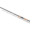 Wędka Shimano Vengeance CX SPINNING 2.70M 10-35G KOREK SVCX27MC