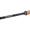 Wędka Shimano Vengeance CX SPINNING 2.70M 10-35G KOREK SVCX27MC