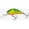 Wobler Salmo Hornet 5F HP