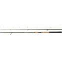 Wędka Jaxon Genesis PRO METHOD FEEDER 3.3/15-45 G Wędka Jaxon Genesis PRO METHOD FEEDER 3.3/15-45 G