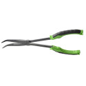 Zagięte Szczypce Do ODCZEPIANIA DAIWA PROREX XL 11" 28CM 15409-015 Zagięte Szczypce Do ODCZEPIANIA DAIWA PROREX XL 11" 28CM 15409-015