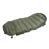 Śpiwór Cruzade Sleeping BAG PROLOGIC 57083