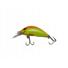 Wobler Gloog Hektor 40N Floating 4cm 3,5g TOF