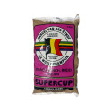 Zanęta MVDE Supercup 1kg Zanęta MVDE Supercup 1kg