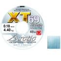 Żyłka Dragon Xt69 ARCTIC 0.12/40M/36-15-012 Żyłka Dragon Xt69 ARCTIC 0.12/40M/36-15-012