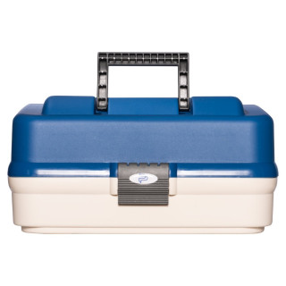 Skrzynka Wędkarska Panaro RW-145BB