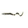 SG LB Real Eel 15cm 12g Lamprey PHP