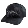 Wx Czapka Camo Cap One Size Adj Kryptek Typhon