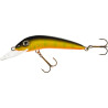 Wobler Jaxon Holo SELECT FEROX UV 8 F OT