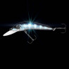 Wobler Jaxon Holo SELECT FEROX UV 8 F OT