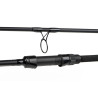Wędka Fox Eos PRO Wędka 12ft 3lb 2części