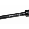 Wędka Fox Eos PRO Wędka 12ft 3lb 2części