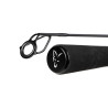 Wędka Fox Eos PRO Wędka 12ft 3lb 2części