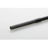 Wędka Prologic C1 AVENGER AB 12' 3.60M 3.25LBS ALL ROUND 2SEC 340G 187CM 50MM